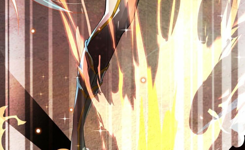 Dark Energy Engine Chapter 00 Gambar 20